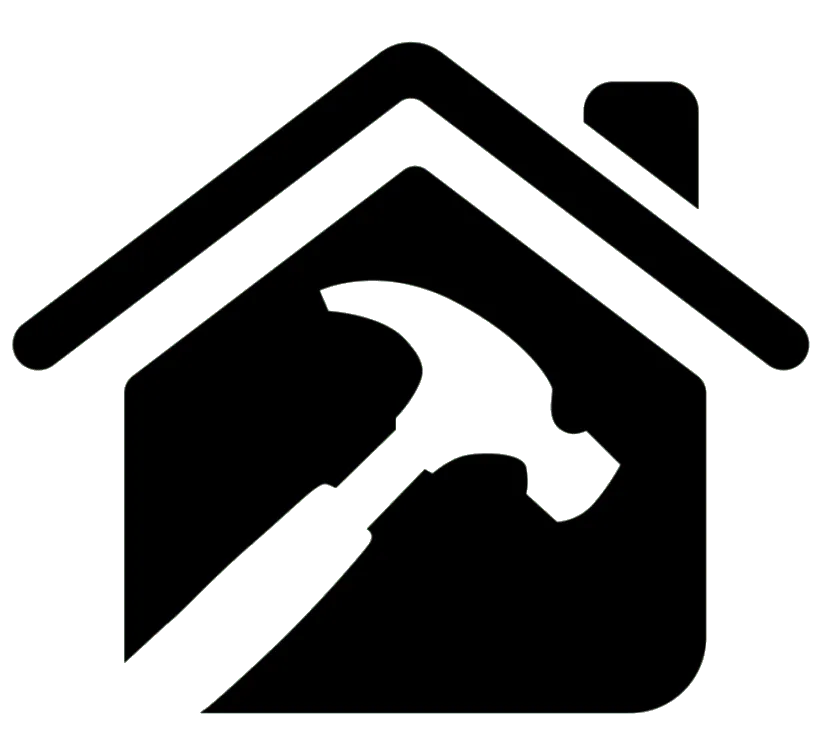 1 Roofing Company in Erie, PA Get Free Estimate